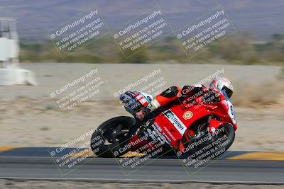 media/Mar-26-2023-CVMA (Sun) [[318ada6d46]]/Race 2 Supersport Open/